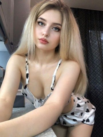 Марселина